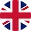luckycarnival.casino UK