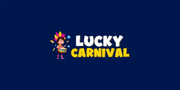 Lucky Carnival Casino